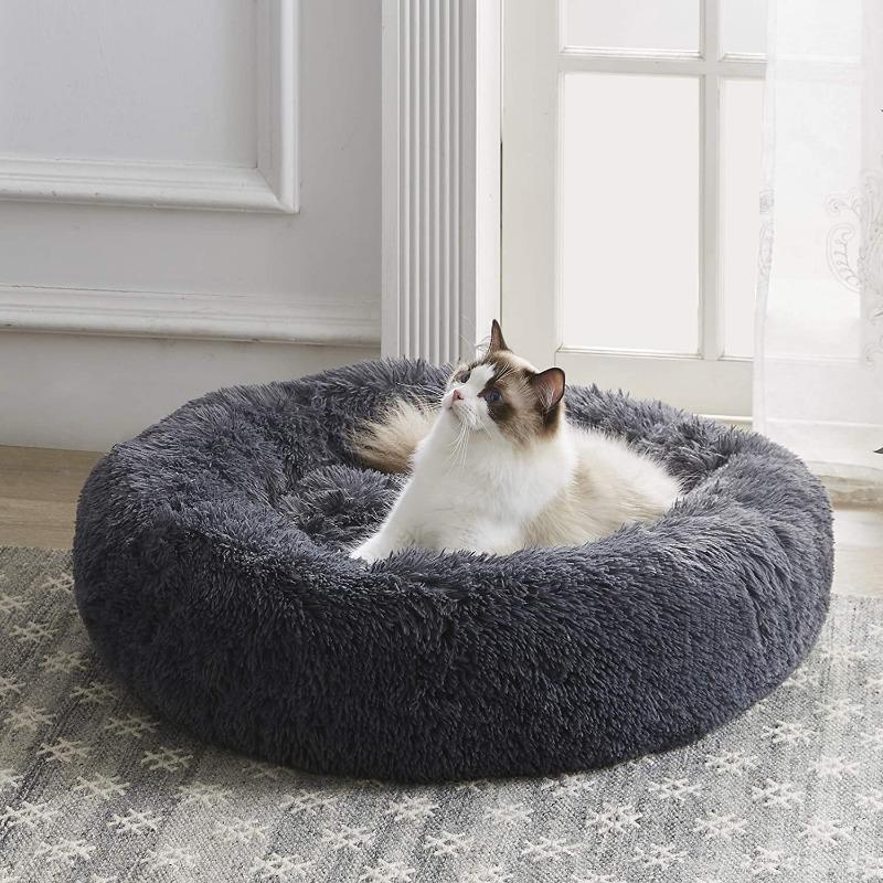 The Orginal Calming Cloud 9 Bed