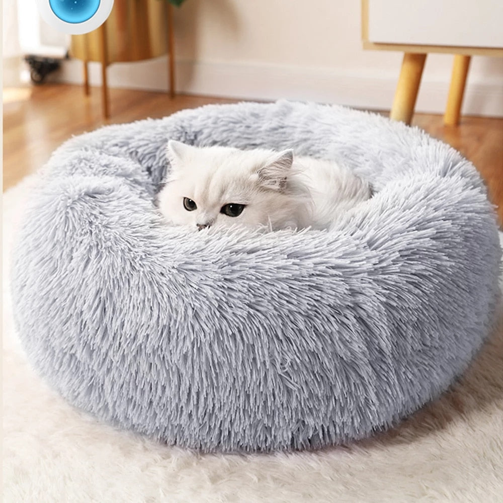 The Orginal Calming Cloud 9 Bed