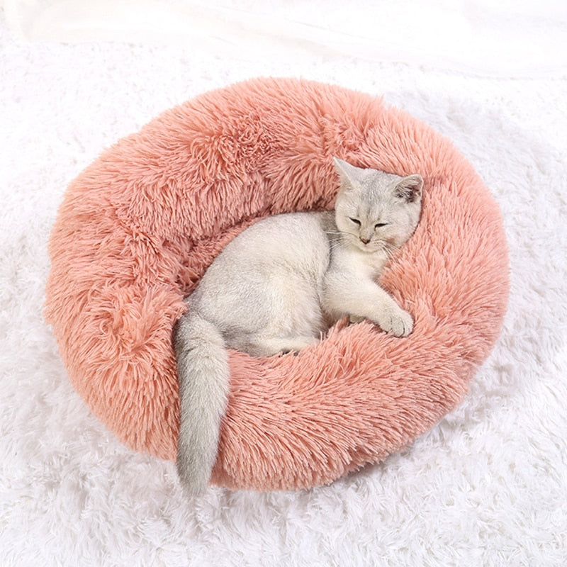 The Orginal Calming Cloud 9 Bed