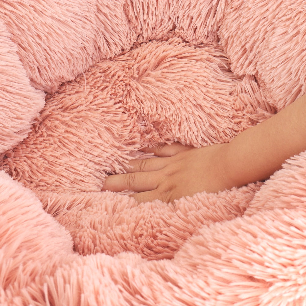 The Orginal Calming Cloud 9 Bed