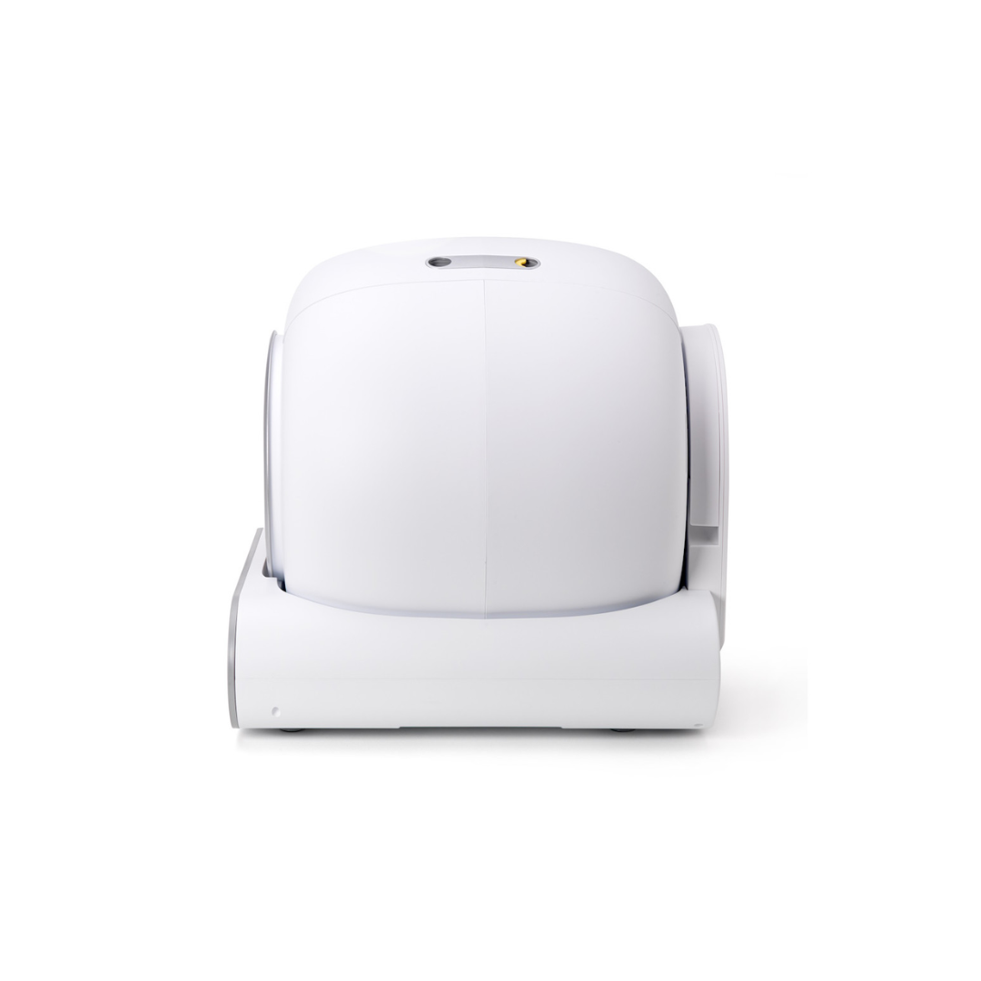 Paw-Pod™ Smart Litter Box