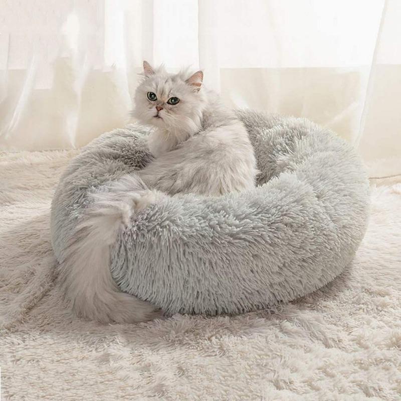 The Orginal Calming Cloud 9 Bed