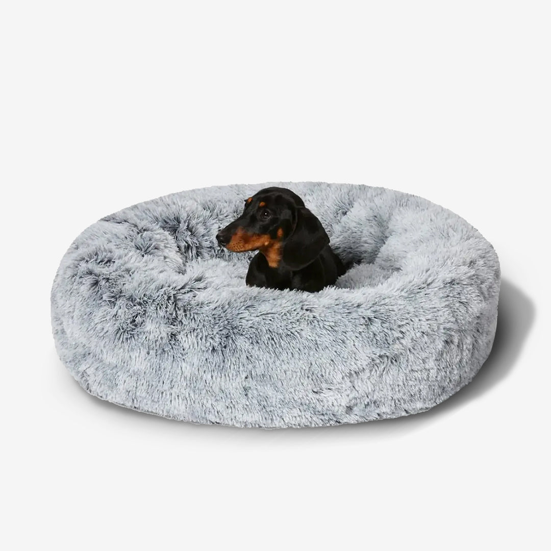 The Orginal Calming Cloud 9 Dog Bed