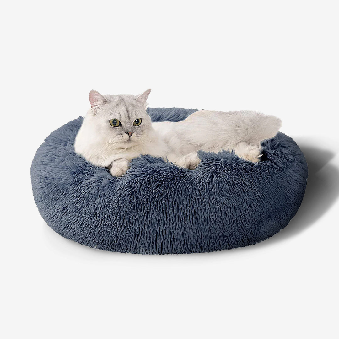 The Orginal Calming Cloud 9 Bed