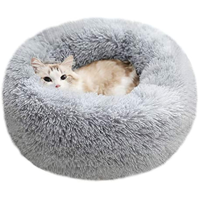 Chester's Barn™ - Heated Bed for Small/Medium Dogs and Cats
