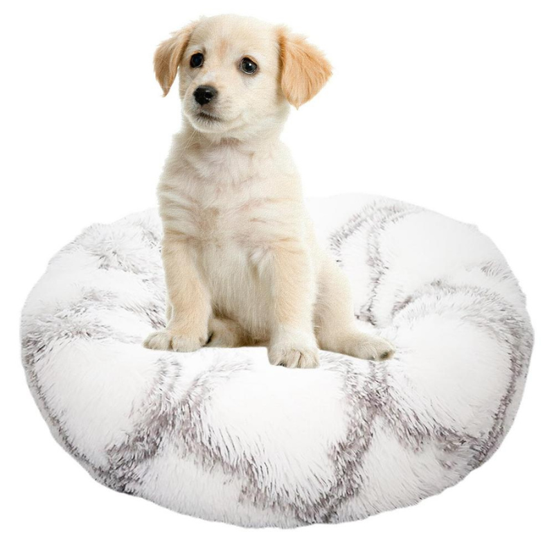 Chester's Barn™ - Heated Bed for Small/Medium Dogs and Cats
